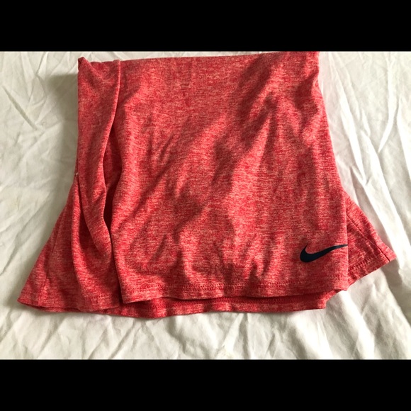 Nike Dri Fit Workout T-shirt - Picture 1 of 3